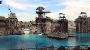 วอเตอร์เวิลด์ ผ่าโลกมหาสมุทร Waterworld (1995) พากไทย