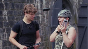 Still from Episode 4