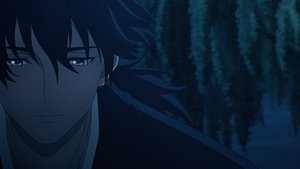 Imagem Sword of the Demon Hunter: Kijin Gentosho (1x4) 22 abril 2025