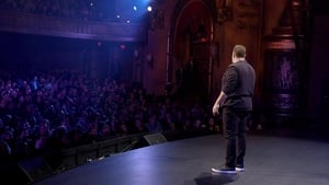 Kevin James: Never Don’t Give Up