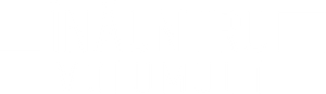 Contigo Volumen 1 — Logos 1