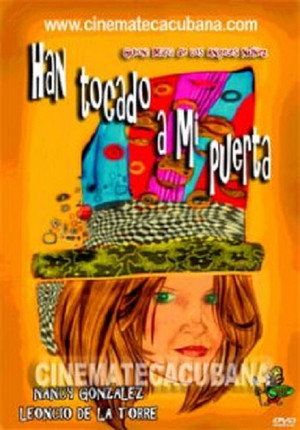 Han Tocado a mi Puerta 2