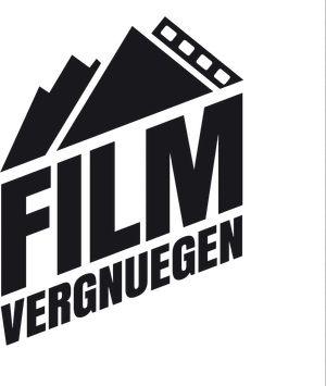 Logo FilmVergnuegen