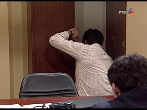 Épisode 186