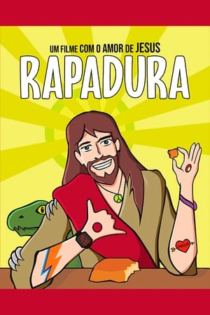 Image Rapadura