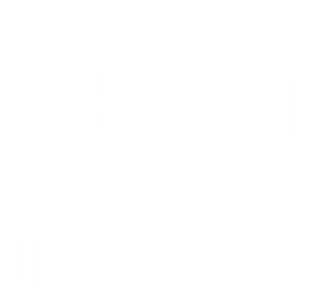 A Night Like This