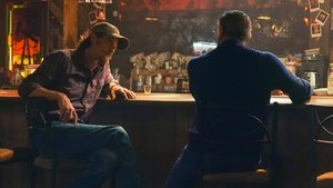 Tulsa King Season 1 Episode 7