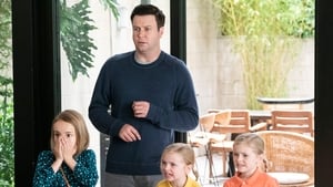 Single Parents 1×14