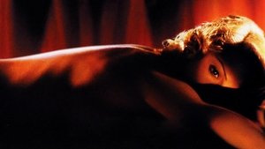 [18+] Body of Evidence (1993)