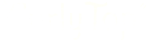 Curly Top — Logos 1