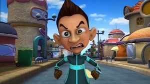 Episode 27