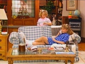 Full House Season 3 Episode 14