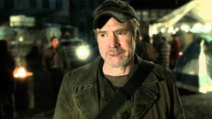 Falling Skies: Stagione 2 x Episodio 4