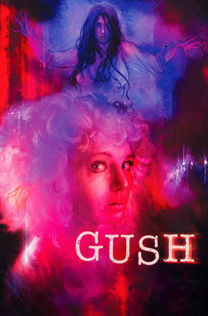 Gush 11