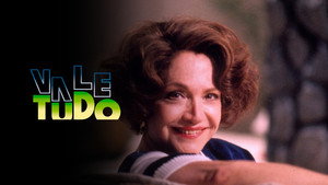 Vale Tudo 20