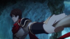 The King’s Avatar: Episódio: 2 da 1ª Temporada