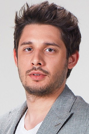 Photo de Özgün Karaman