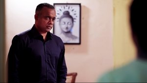 Mathagam Season 1 Episode 6