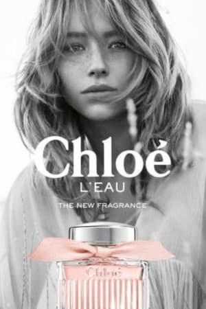 Chloé: L'Eau 2017