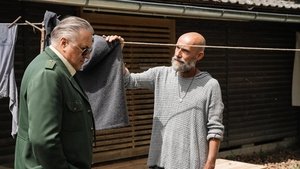 Hubert und Staller: 9×14