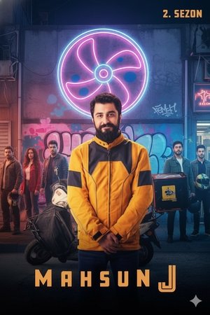 Season 2 | FlixBox