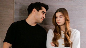 62. Episodio 62