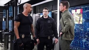 S.W.A.T. (7X05) Sub Español Online