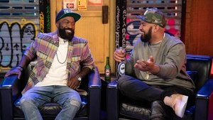 Desus & Mero: 3×27