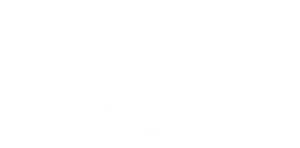 브로크백 마운틴