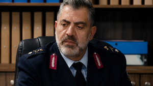 Épisode 226