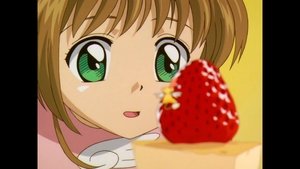 Cardcaptor Sakura: Episódio: 24 da 1ª Temporada