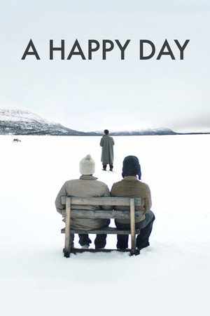 A Happy Day 9