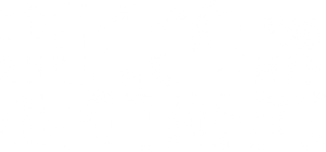 Rocco and His Brothers
