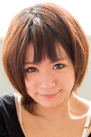 Takatsuki Runa portrait