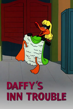 Image I guai di Daffy
