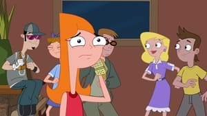 Phineas and Ferb: 2×66