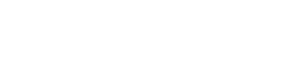 완벽한 파트너 — Logos 1