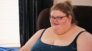 My 600-lb Life: 8×9