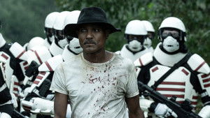 The Walking Dead: 11×15