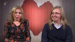 First Dates Season 13 Episode 5