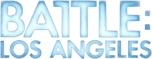 Battle: Los Angeles