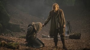 Britannia: Season 2 Episode 7