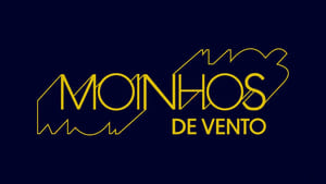 Moinhos de Vento