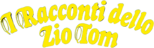 A Canção do Sul — Logos 8