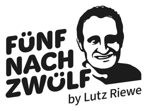 Tausche Panikattacken gegen Leberzirrhose
