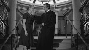 Inside Amy Schumer 12 Angry Men Inside Amy Schumer