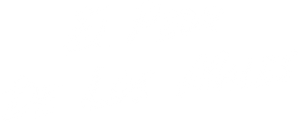 El peor de los males — Logos 10
