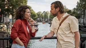 Modern Love Amsterdam : Season 1 (2022) : ตอนที่ 01