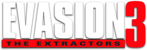 Évasion 3