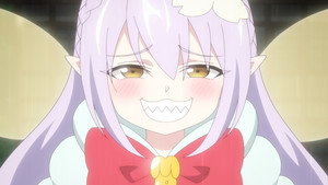 Kashita Maryoku wa «Revo Barai» de Kyousei Choushuu Cap 2
